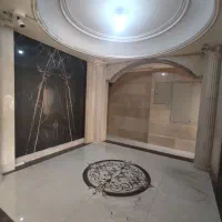 127 متر نوساز صفر / محدوده خواجو / نشاط