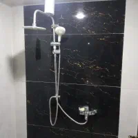 اجاره آپارتمان مبله تمیز تا سه پارکینگ قیمت مناسب|اجارهٔ کوتاه‌مدت آپارتمان و سوئیت|اصفهان, روشن‌دشت|دیوار