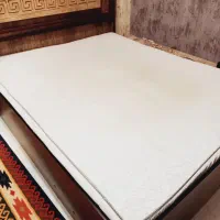 تشک خوش خواب کارکرده