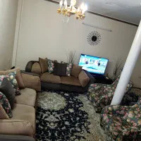 مبلمان راحتی