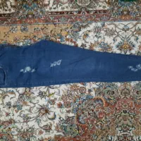 ست مانتو شلوار لی|لباس|قم, محمد آباد|دیوار