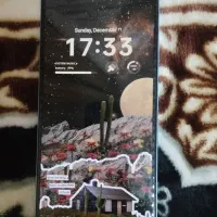 نوت 12|موبایل|زاهدان, |دیوار