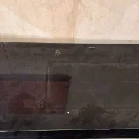 میز تلوزیون