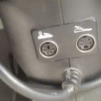 دسته فرمون بازی|کنسول، بازی ویدئویی و آنلاین|نسیمشهر, |دیوار