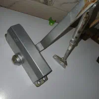 آرام بند