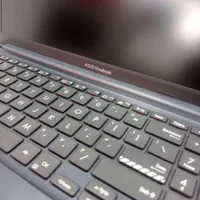 لپ تاپ ایسوس(ASUS)|رایانه همراه|نجف‌آباد, هفده شهریور|دیوار