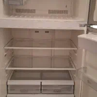 یخچال|یخچال و فریزر|شوش, |دیوار