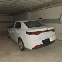 تارا ،v1 .tu5 دنده ای|خودرو سواری و وانت|کرمانشاه, |دیوار