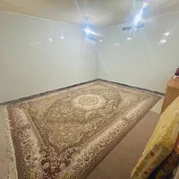 اجاره روزانه/هفتگی/ماهانه آپارتمان ۹۰ متری|اجارهٔ کوتاه‌مدت آپارتمان و سوئیت|جم, |دیوار