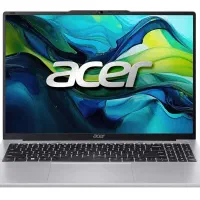 لپ تاپ ایسر آکبند باگارانتی اقساطی ویژه کارمندان|رایانه همراه|میاندوآب, |دیوار