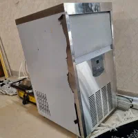 لوازم کافی شاپ|کافی‌شاپ و رستوران|اصفهان, باغ زرشک|دیوار