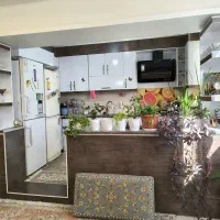 فروش آپارتمان 105 متری تک واحدی سید ساجدین|فروش آپارتمان|ابهر, |دیوار