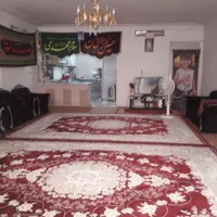 فروش منزل مسکونی طبقه همکف|فروش خانه و ویلا|اصفهان, شهید رجایی|دیوار