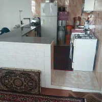 خانه-دوطبقه-دوشان