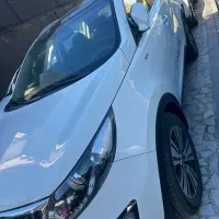 اسپرتج ۲۰۱۴فیس۲۰۱۵ملی