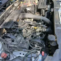 سمند مدل ۸۶ .موتور گیج وسط زانتیایی. فابریک .|خودرو سواری و وانت|سلمانشهر, |دیوار