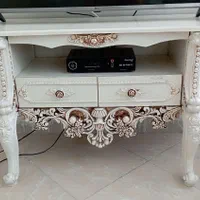 میز تلویزیون