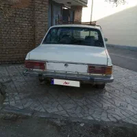 فروش پیکان 78|خودرو سواری و وانت|سبزوار, توحیدشهر|دیوار