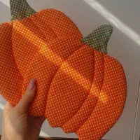 دستگیره فانتزی