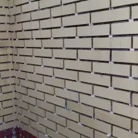 نما کار|خدمات پیشه و مهارت|ایذه, |دیوار