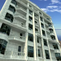 طراحی نما|خدمات پیشه و مهارت|بندرعباس, |دیوار