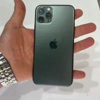 فروش آیفون 11pro حافظه ۵۱۲