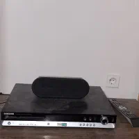 سینما خانگی سامسونگ