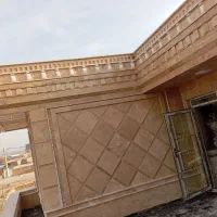 کاشی کاری|خدمات پیشه و مهارت|زرندیه, |دیوار