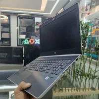 حسابداری برنامه نویسی تحصیلی با نمایشگر ۱۵ اینچ|رایانه همراه|کرمانشاه, |دیوار