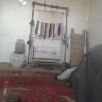 یکدستگاه فرش