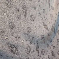 پتو مسافرتی تک نفره و دونفره|رختخواب، بالش، پتو|اردبیل, |دیوار