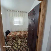 خونه باغ واقع در پارک جنگلی بزچفت|اجارهٔ خانه و ویلا|مرزیکلا, |دیوار