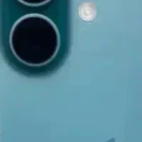 ایفون ۱۶ بدون ریجستر