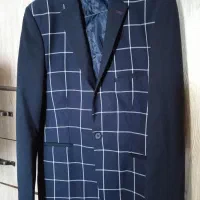 کت مجلسی ۳۵۰تومن|لباس|سبزوار, باهنر|دیوار