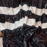 پرده ساتن اعلا