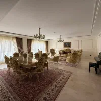 هروی/175متر/۳ خواب مستر/2 پارکینگ|اجارهٔ آپارتمان|تهران, هروی|دیوار