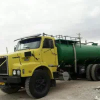 راننده پایه ۱ فوری