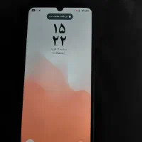 گوشی سامسونگ a07 رام 6