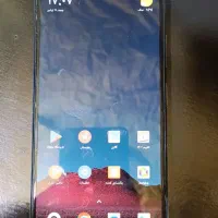 شیائومی نوت ۱۰ پرو مکس|موبایل|تربتحیدریه, شهرک ولیعصر|دیوار