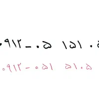 فروش سیم کارت