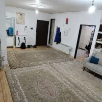 واحد ۷۵ متری رهن کامل سبزدشت