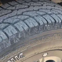 فروش نیسان سرانزا|خودرو سواری و وانت|کرمان, |دیوار