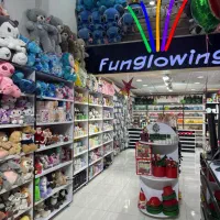 نیروی خانم یا اقا