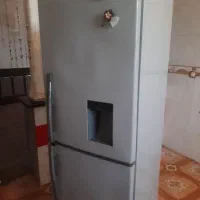 یخچال