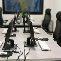 استخدام کارآموز و کمک حسابدار در جردن|استخدام مالی، حسابداری، حقوقی|تهران, جردن|دیوار