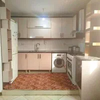 اجاره-اپارتمان-80-متری-صنعتی-ساز