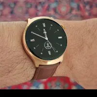 ساعت هوشمند mibro lite 3 pro|ساعت|کرمانشاه, |دیوار