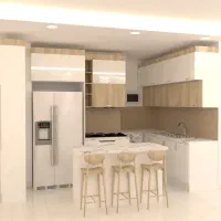 فروش واحدهای خام و تکمیل شده ،مسکن مهر رشت فاز 1