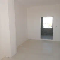 پنت هاوس آماده/ویو ابدی/قابل معاوضه|فروش آپارتمان|دورود, |دیوار