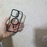 شارژر اصلی ۲۰ وات اپل و گارد|لوازم جانبی موبایل و تبلت|گیلان غرب, |دیوار